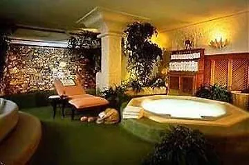 Hotel Zur Tenne