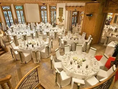 Zur Tenne Hotel Kitzbühel