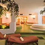 Zur Tenne Hotell 4*