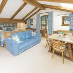 Zur Tenne 4* Kitzbühel