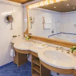 Zur Tenne Hotell