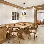 Zur Tenne 4* Kitzbühel