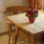 Zur Tenne Hotell Kitzbühel