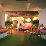 Zur Tenne Hotell