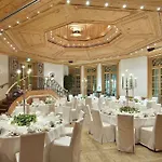 Zur Tenne Hotell 4*