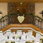 Zur Tenne Hotell Kitzbühel