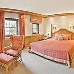 Zur Tenne 4* Kitzbühel