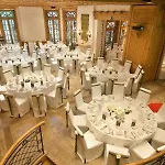 Zur Tenne Hotell Kitzbühel