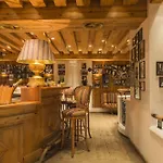 Zur Tenne 4* Kitzbühel