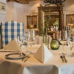 Zur Tenne Hotell Kitzbühel