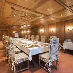 Zur Tenne Hotell Kitzbühel