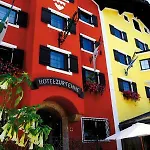 Zur Tenne 4* Kitzbühel