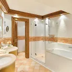 Zur Tenne Hotell Kitzbühel