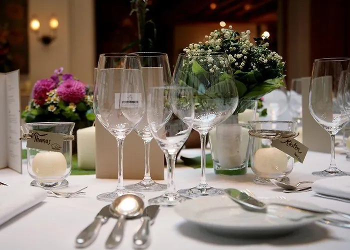 Zur Tenne Kitzbühel